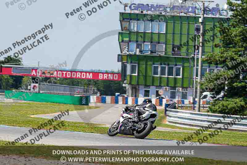 Brno;event digital images;motorbikes;no limits;peter wileman photography;trackday;trackday digital images